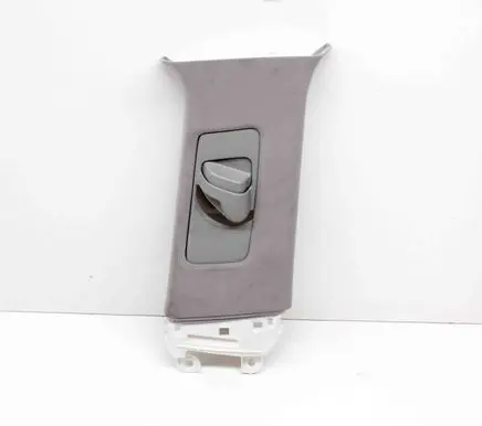 Lexus RX 450H (B) pillar trim (top) 6241048101