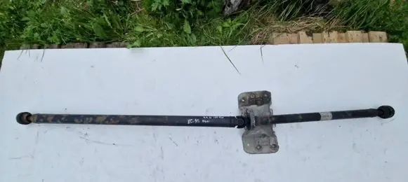 Volvo XC90 Rear driveshaft/prop shaft 