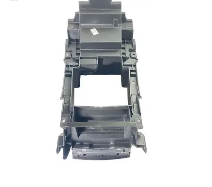 Ford Edge II Other center console (tunnel) element EM2BR045A90AA