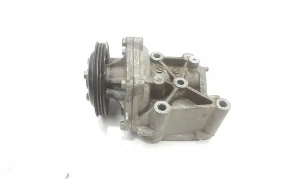 Mitsubishi Outlander Water pump 4M0294ABASASD