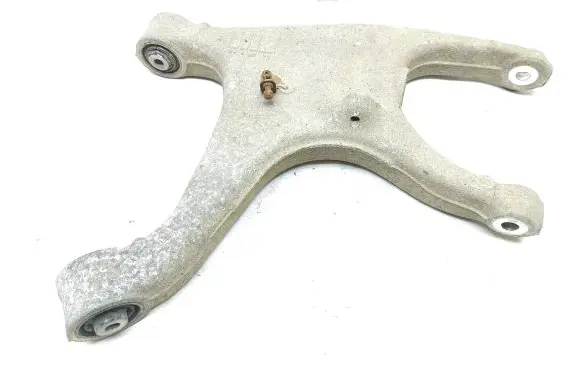 Audi A4 S4 B8 8K Rear upper control arm/wishbone 8K0505311J 3438311 2090V