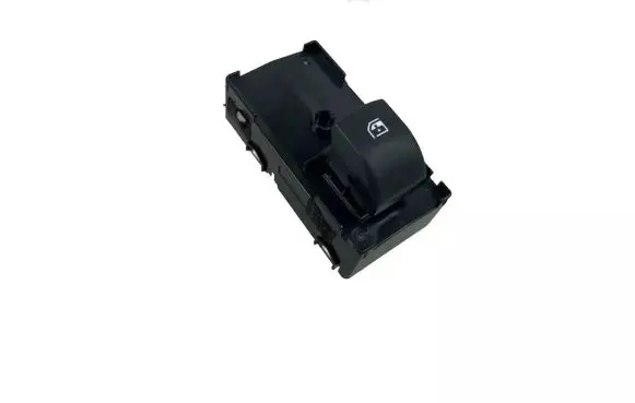 KIA Sportage Electric window control switch 93581R2200
