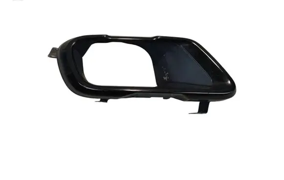BMW X5 G05 Muffler ending 8078670CAREWAY1