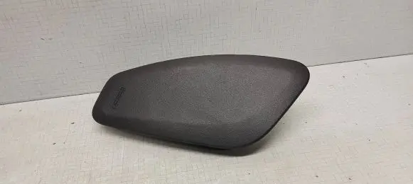 Fiat Bravo Other seats 1005185