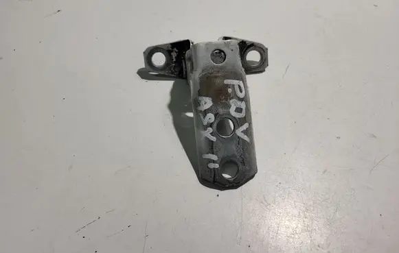 Mitsubishi ASX Front door upper hinge