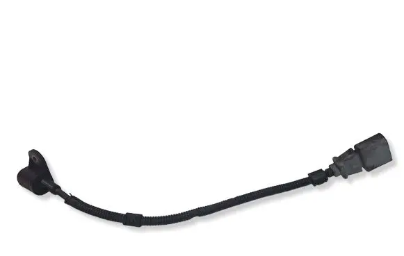 Volkswagen Caddy Camshaft position sensor 