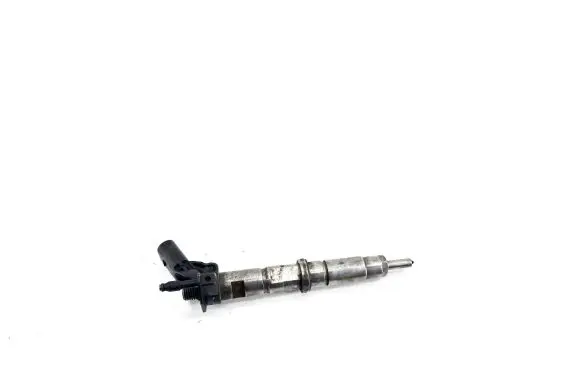 Volkswagen Crafter Fuel injector 076130277 0445115029