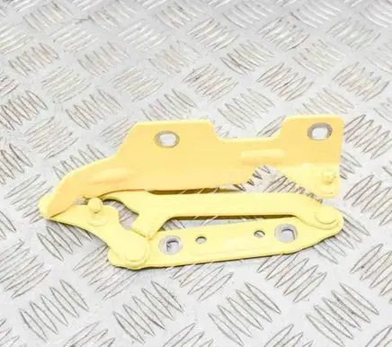 Porsche 911 992 Tailgate/trunk/boot hinge 992827152B