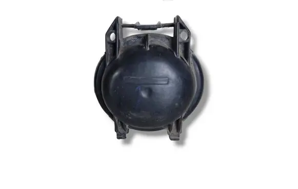 Mercedes-Benz A W169 Headlight/headlamp dust cover 304422001