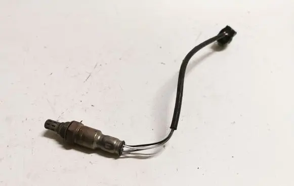 Dodge Durango Lambda probe sensor 05149171AA