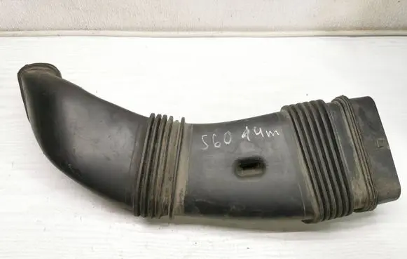 Volvo S60 Air intake duct part 6G9N1719DD U37DA 31216029