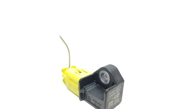 KIA Rio Airbag deployment crash/impact sensor 95920H8000 180831 80831X00064E