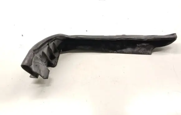 Mini One - Cooper F56 F55 Engine compartment rubber 7300564