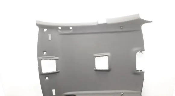 BMW 3 E92 E93 Headlining 