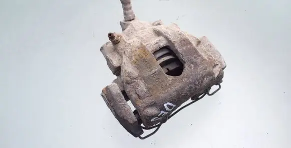 Volvo S60 Rear brake caliper