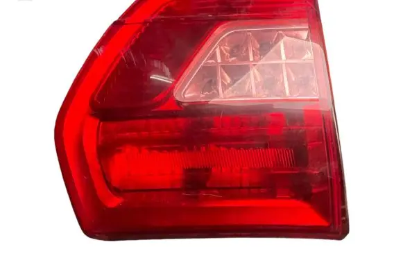 Citroen C5 Tailgate rear/tail lights 967181148001 28734G