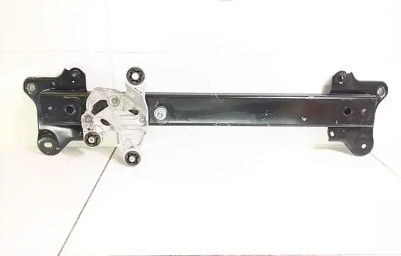 Tesla Model 3 A/C compressor mount bracket 110356500A