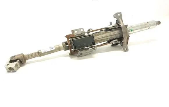 Mercedes-Benz Sprinter W907 W910 Steering column universal joint A9104604900