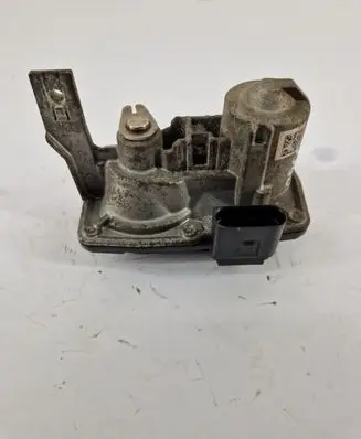 Volkswagen Tiguan Allspace Sunroof motor/actuator 3Q0253691K