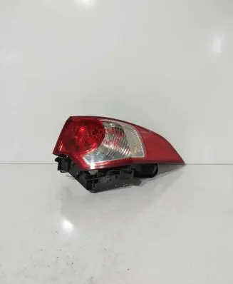 Honda Accord Rear/tail lights