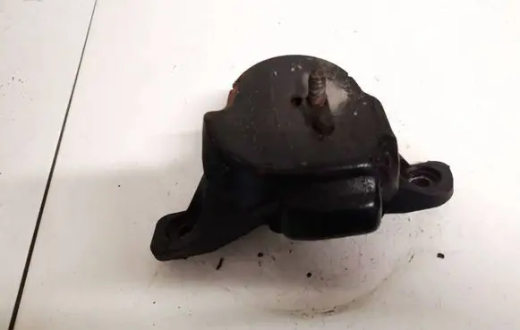 Subaru B9 Tribeca Engine mount bracket 41022ag021