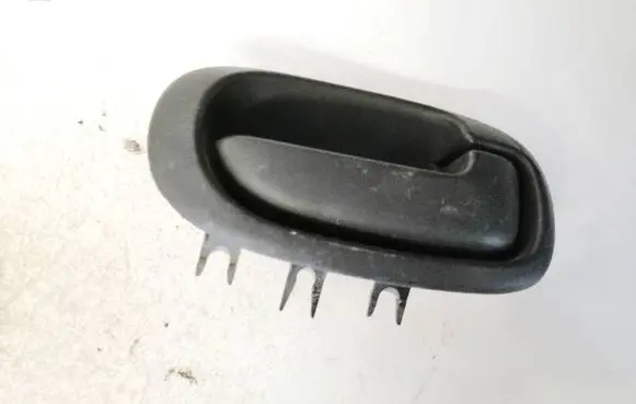 Chrysler Sebring (ST-22 - JR) Rear door interior handle srvb7892