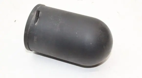 Porsche Boxster 986 Vacuum air tank 99311014003