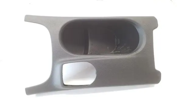 Mercedes-Benz B W246 W242 Cup holder front A2466800810