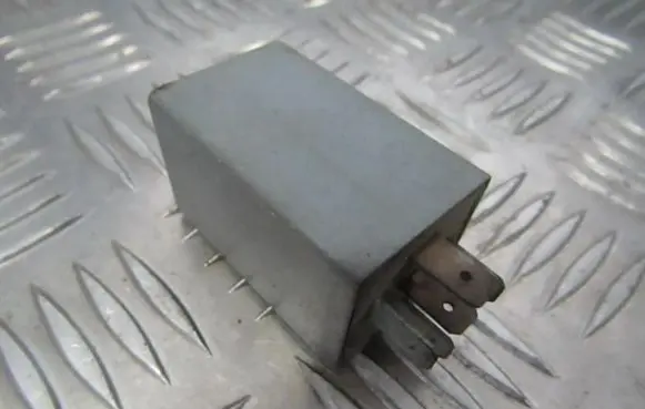 Ford Sierra Other relay 88ag18c641aa