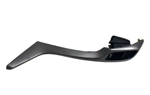Hyundai i30 Dashboard air vent grill cover trim 84790A6000