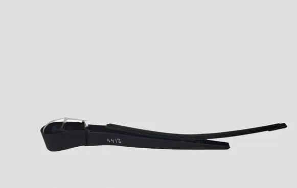 Volvo V40 Rear wiper blade arm