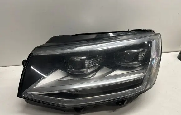 Volkswagen Multivan T6 Headlight/headlamp 7E1941035A 90079562 900795622371