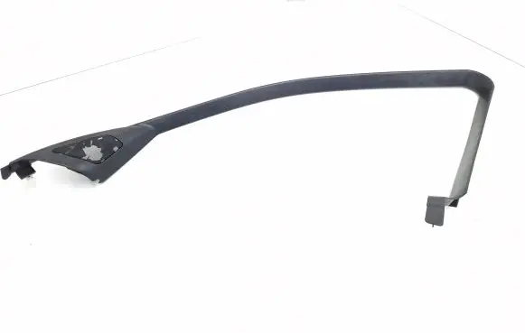 BMW 1 E81 E87 Other front door trim element 51337121146 17491511
