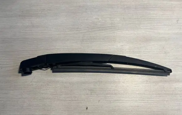 Renault Zoe Rear wiper blade arm 287807006R