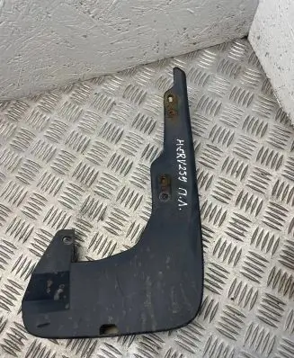 Honda CR-V Front mudguard 75810swwe000