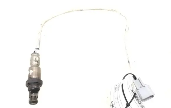 Nissan Qashqai Lambda probe sensor 226A47260R