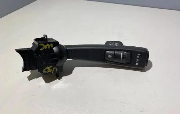 Volvo V50 Wiper switch 17D770