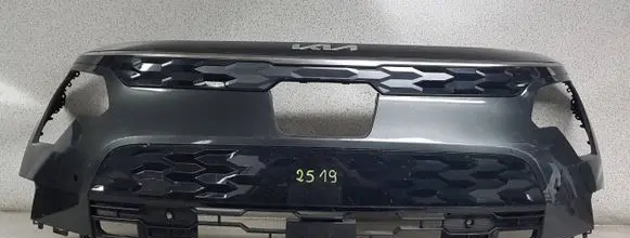 KIA Niro Front bumper 86511A0000