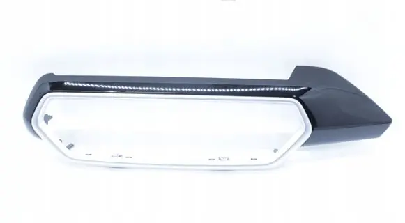 BMW X3 G01 Dashboard trim 9645454