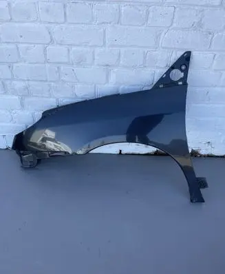 Citroen C8 Fender 486704080