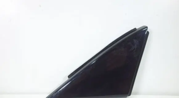 Audi Q2 - Plastic wing mirror trim cover 81A837638