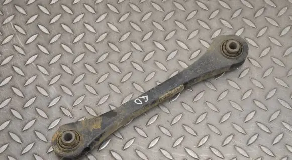 KIA Xceed Rear upper control arm/wishbone 55260G4AA0