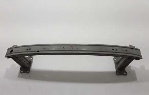 Renault Espace V (RFC) Front bumper cross member 752106470R