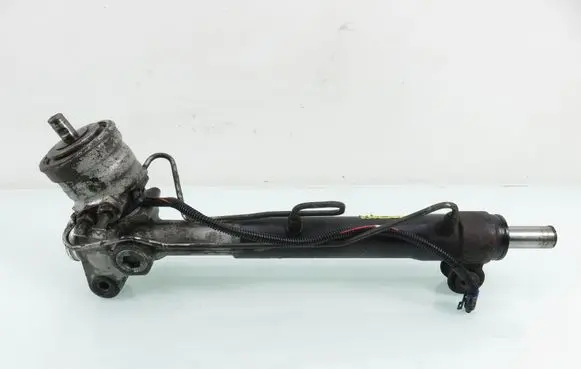 Opel Antara Steering rack 522581
