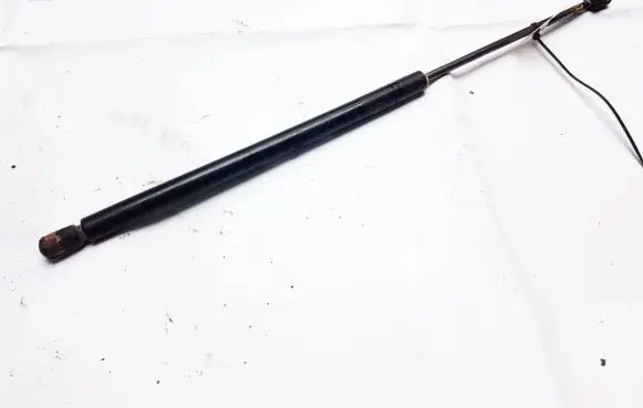Peugeot 406 Front bonnet/hood damper/strut