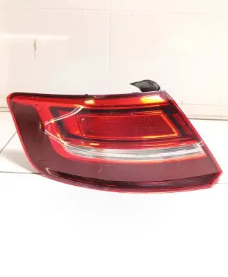 Audi A3 S3 8V Rear/tail lights 8V4945069 2SD01283801 AU373PA
