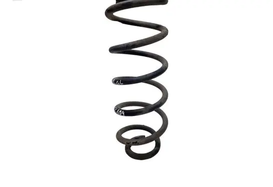 Mazda CX-5 Rear coil spring