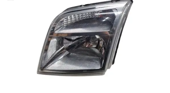 Ford Transit - Tourneo Connect Headlight/headlamp 2T1413005AG 03914099902010