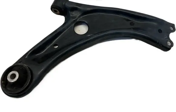 Front control arm