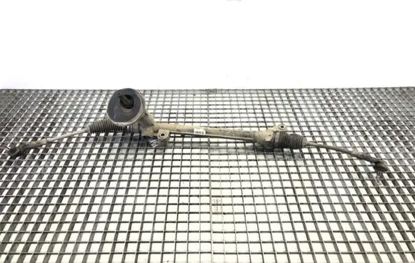 Ford Fiesta Steering rack 8V51-3200-CE